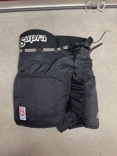 Ccm Supra hockey pants