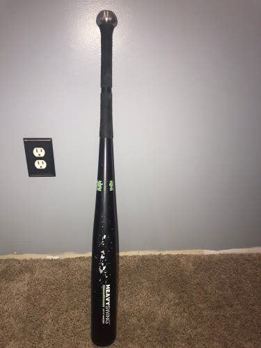 Heavy Bat 32/60