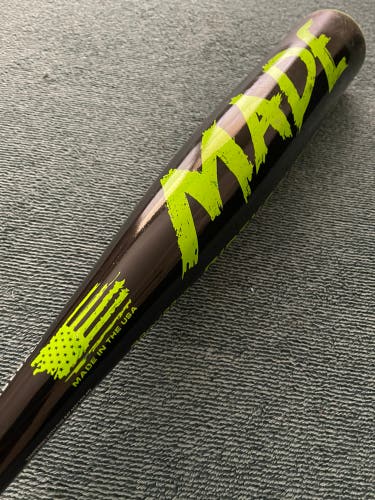 2022 MADE Dirty South USA 30IN / 20oz -10