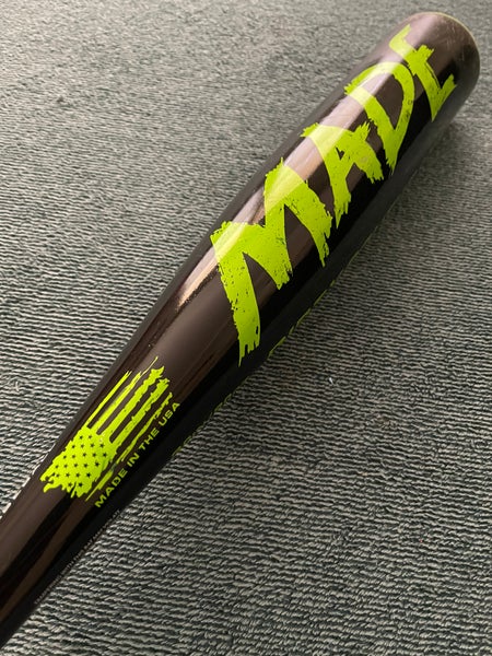 2022 MADE Dirty South USA 30IN / 20oz -10