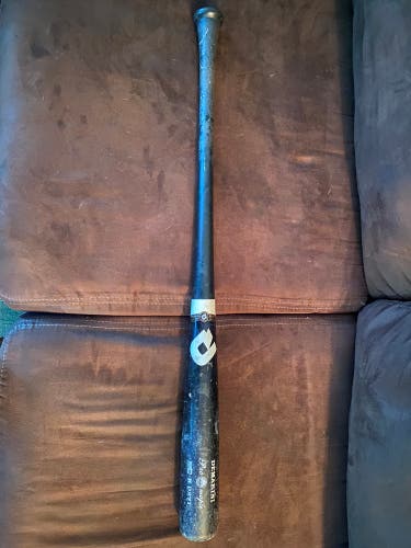 Wood Composite (-3) 29 oz 32" D271 Pro Maple Bat