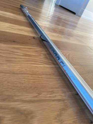 New Nike Vapor Elite Shaft