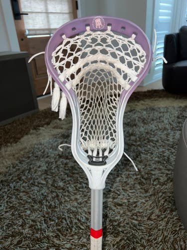 Barstool Sports Dyed Under Armour Command Head