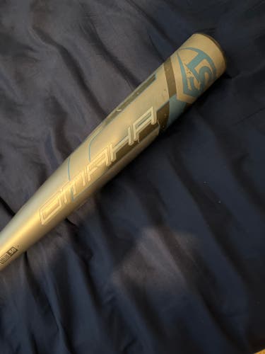 2020 Alloy (-3) 29 oz 32" Omaha Bat