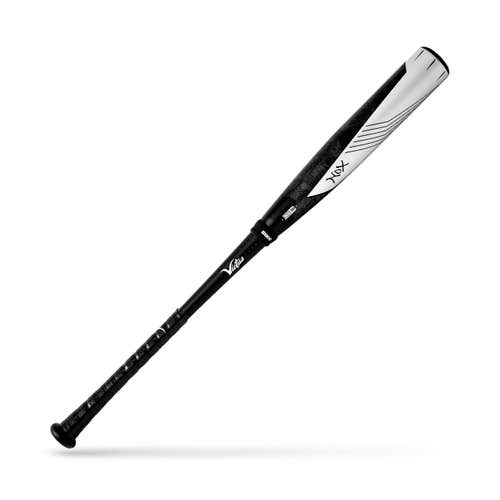 VICTUS 2022 NOX 33.5" -3 BBCOR BASEBALL BAT, NEW