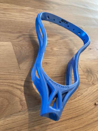 Rare 2010 - STX Professor Head