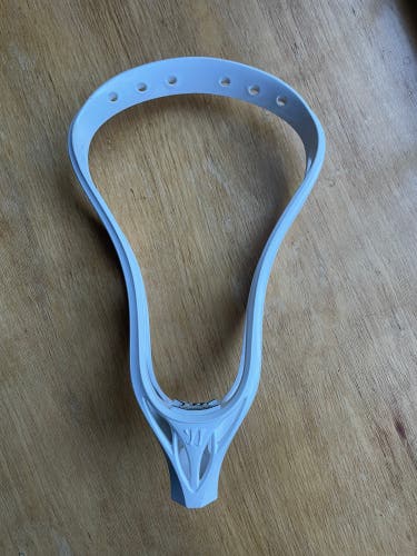 Warrior Evo 4 Highschool