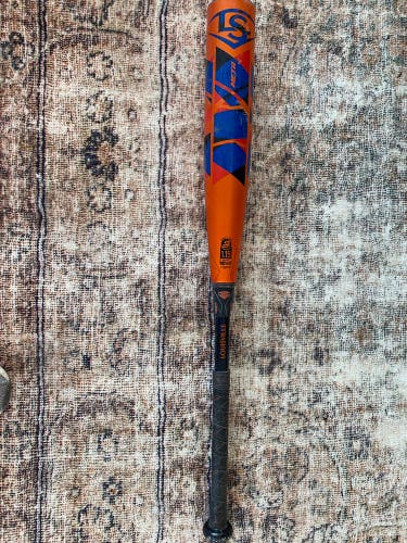 2022 Composite (-8) 22 oz 30" Meta Bat