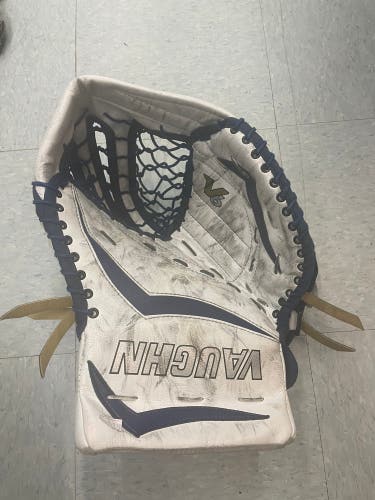 Used Regular Velocity V6