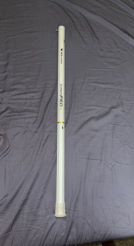 Used ECD Carbon Pro 2.0 Shaft