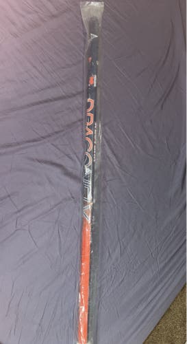 New “WESTERN” Epoch Dragonfly Shaft