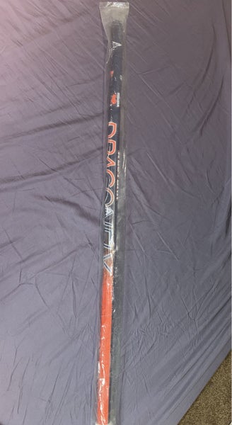 New “WESTERN” Epoch Dragonfly Shaft
