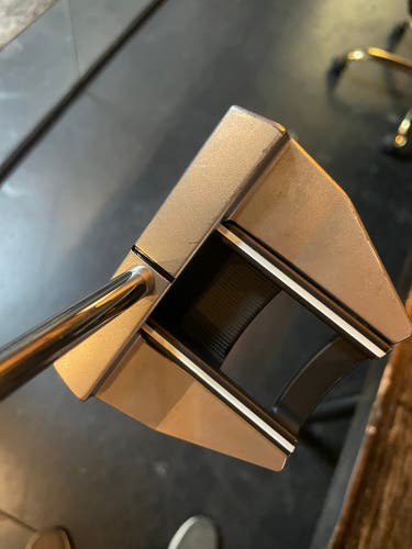 36" Scotty Cameron Futura 5s Putter