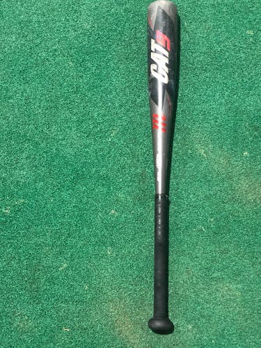 2020 Marucci Cat 9 Senior League 28/18