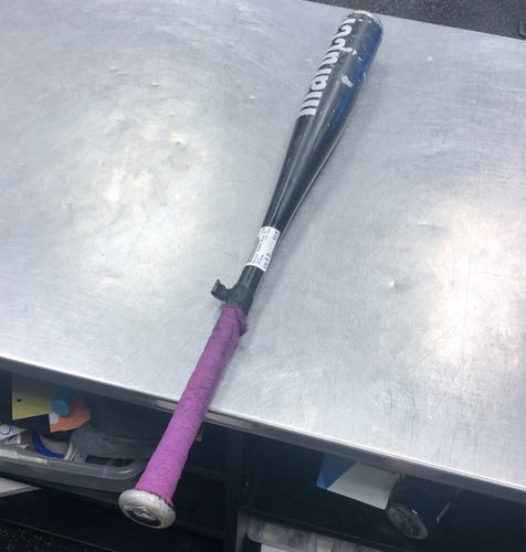 Marucci MSBB25 30/25 -5 Baseball Bat