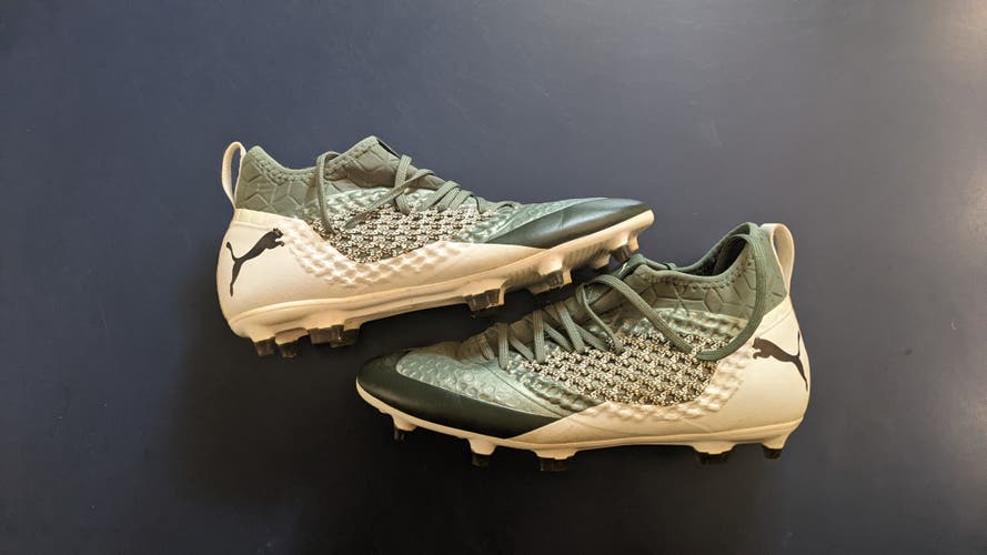 Puma Future Nexts Cleats