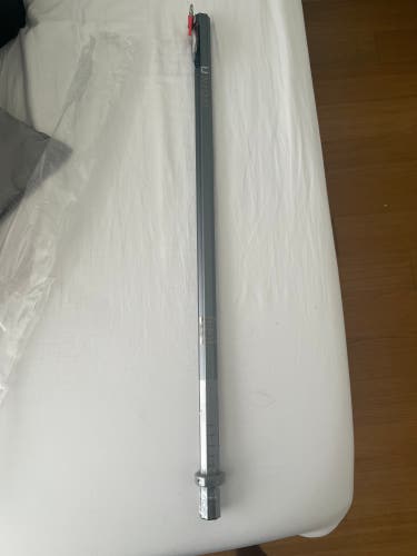 Brand new Maverik Union