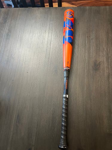 2022 Louisville Slugger Meta -3 bbcor 32/29
