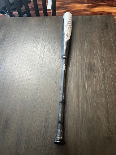 2022 Victus Nox -3 bbcor 32/29