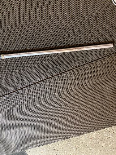 Used STX Surgeon SC-TI Shaft