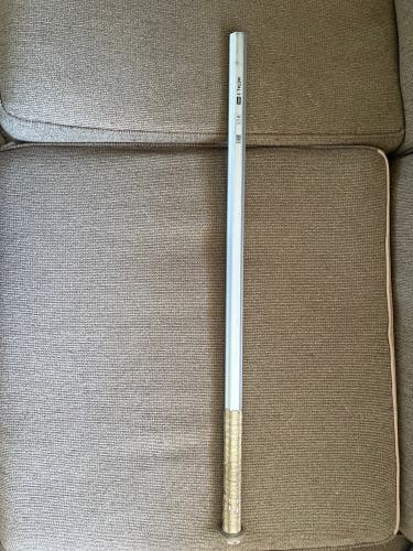 Stringking Metal 3 Pro 195 Shaft