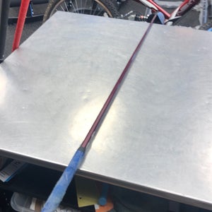 Used Callaway BIG BERTHA STEELHEAD IIII Mens Fairway Wood RH 4 Wood 11730-S000035594