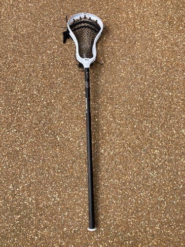 Used STX Ultra Power Complete Stick