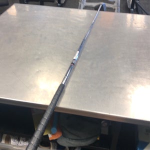 Used Callaway BIG BERTHA HEAVENWOOD Mens Fairway Wood RH 4 Wood 11730-S000041143