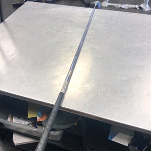 Used Cobra KING COBRA Mens Fairway Wood RH 5 Wood 11730-S000012349