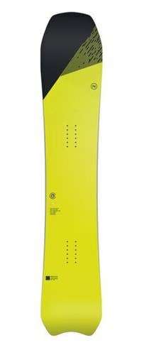 New: Concept 19-20 161