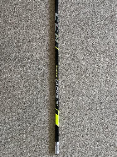 CCM Super Tacks AS3 Pro Senior Hockey Sticks