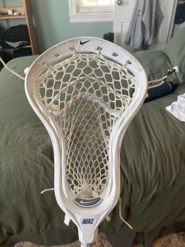 Lakota 3 With Hero 4