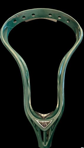 Used Attack & Midfield Unstrung Rabil 2 Head