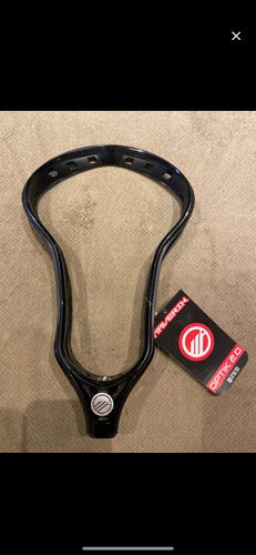 New Maverik Optik 2.0