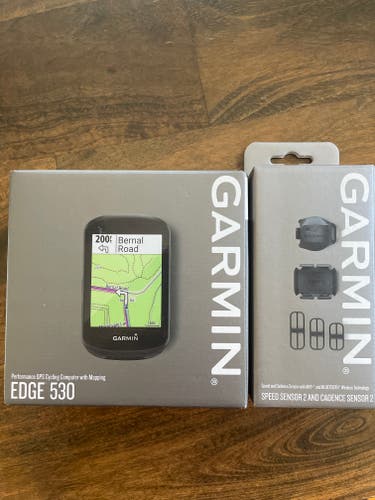 New Triathlon/Time Trial Bikes