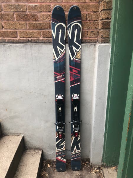 2016 womens burton feelgood flying v snowboard Burton Feelgood Flying V Snowboard - Women's 2012