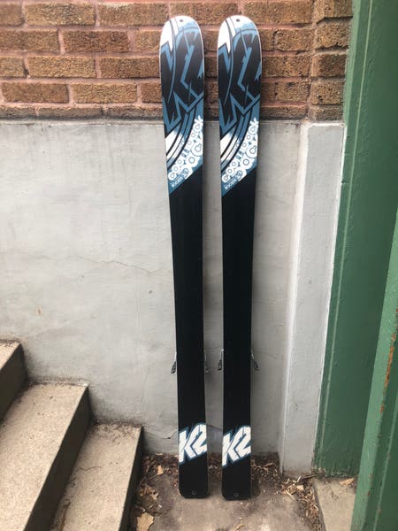 bryan iguchi burton snowboard RARE! BURTON SNOWBOARD 1994 YES /NO " BRYAN IGUCHI TWIN 158 VTG F/S