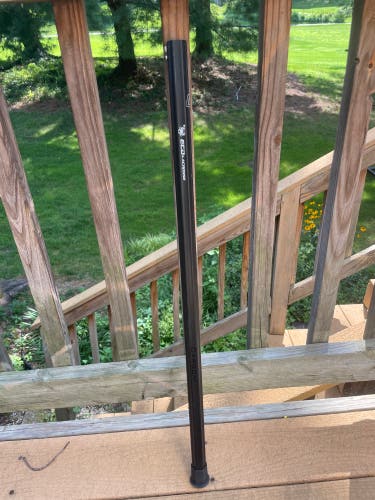 Used ECD Carbon 2.0 Shaft