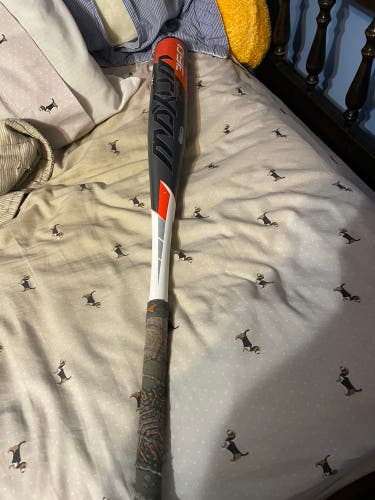 2021 Composite (-3) 29 oz 32" Maxum 360 Bat