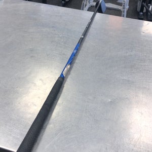 Used Adams Golf IDEA Mens Hybrid Club RH 6 Hybrid 11730-S000016834