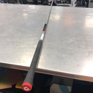 Used Mens Fairway Wood RH 5 Wood 11730-S000043811