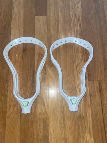 Adrenaline Head Bundle