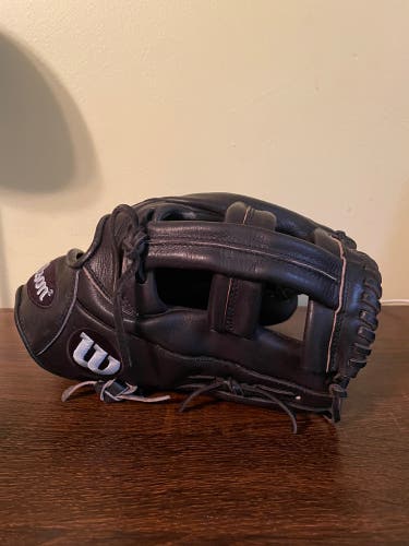 Used Wilson EL3 $200 OBO