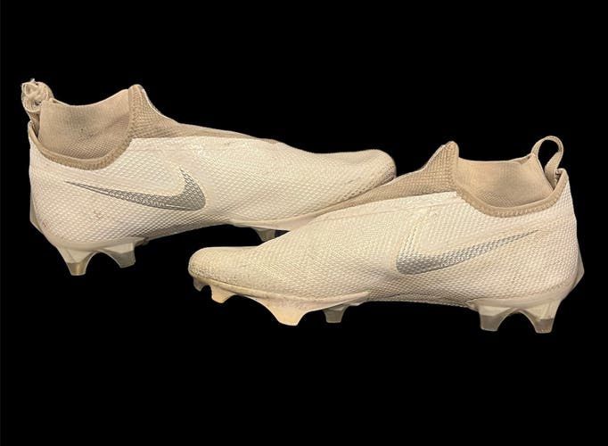 Size Men's 10.5 (W 11.5) Low Cut Vapor edge pro 360