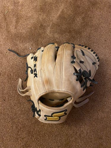 SSK Tatis Model 11.5