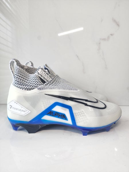 Nike Alpha Menace ELITE 3 Mens Football Cleats