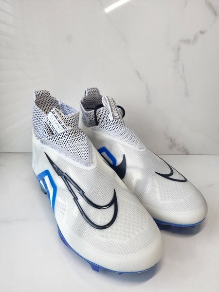 Nike Alpha Menace ELITE 3 Mens Football Cleats