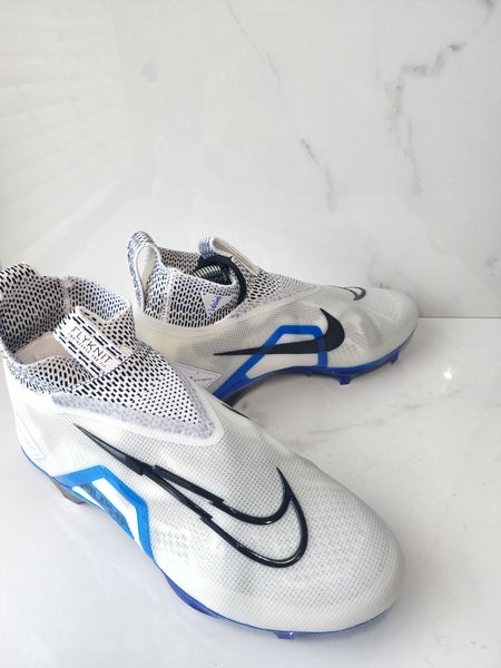 Nike Alpha Menace ELITE 3 Mens Football Cleats