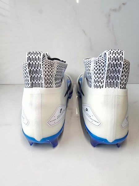 Nike Alpha Menace ELITE 3 Mens Football Cleats