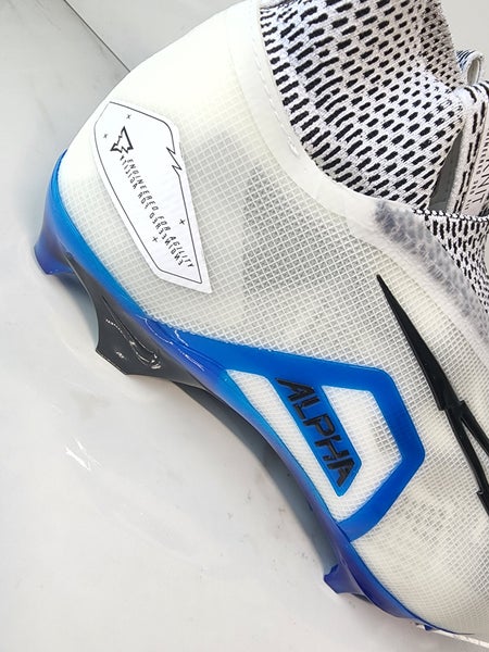 Nike Alpha Menace ELITE 3 Mens Football Cleats